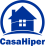 Logo-Casa-hiper-01