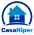 logo-casa-hiper